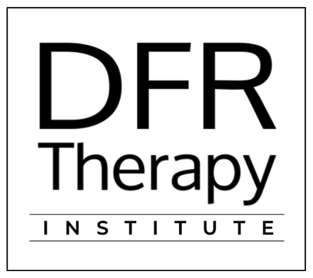 DFR Therapy